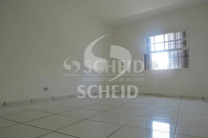 SALÃO ALUGUEL R$4.800,00 E SOBRELOJA R$2.800,00