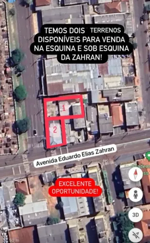 Imovel comercial a venda no centro