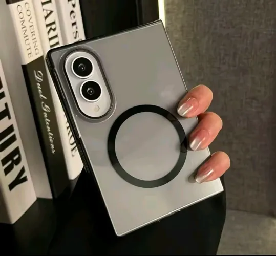 Vendo Capa Z Fold 8