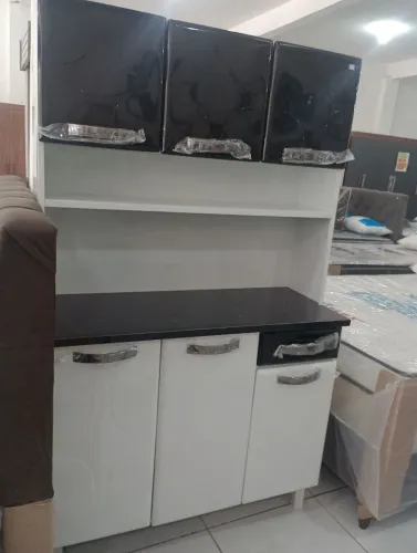 Armário em aço telasul entrega e montagem grátis chama nessa oferta incrível!!!!
