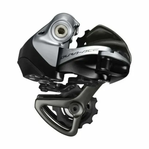 Câmbio Traseiro Shimano Dura Ace Di2 Rd-9070