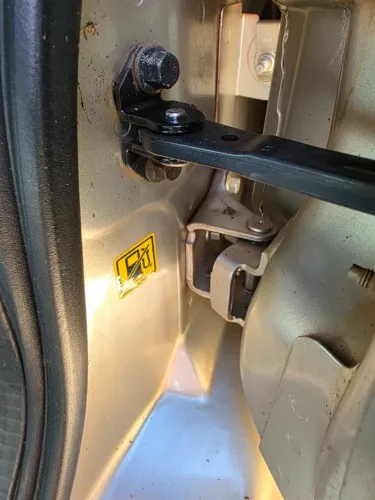 Ford Transit Furgão 2.2 Tdci Longa Diesel 2012