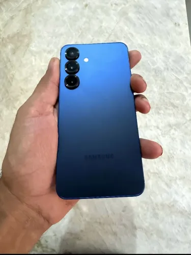 Galaxy s25 128gb 