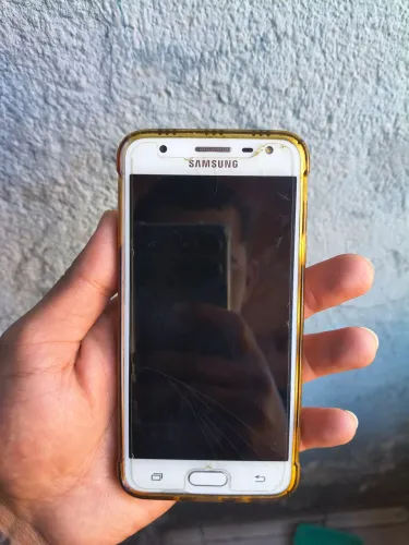 Samsung J5 Prime