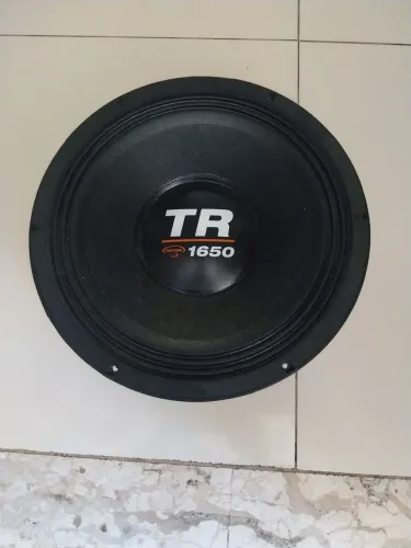 Grave de 12 Triton 1650