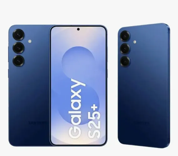 Celular 