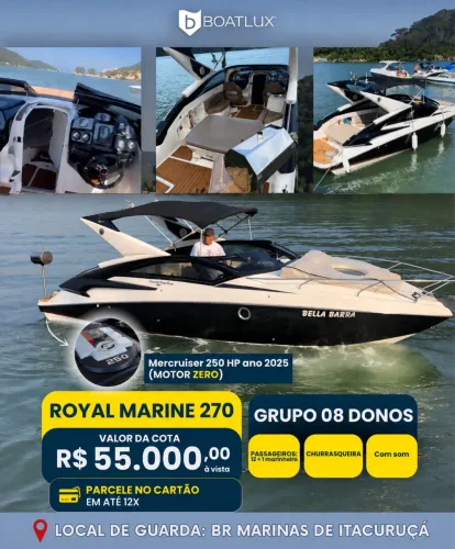 Vendo cota de lança 