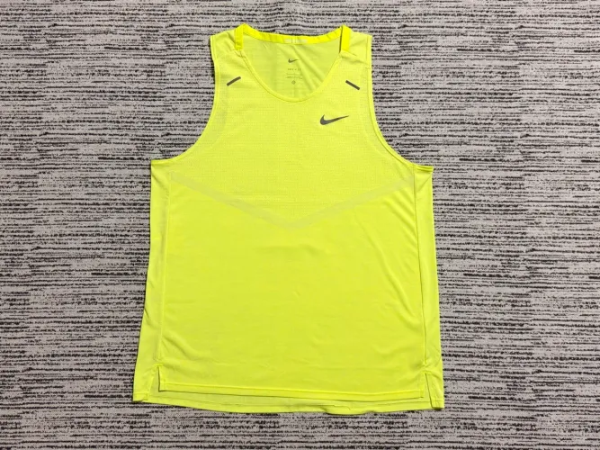 Regata Nike