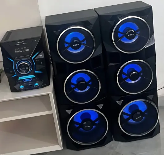 Gtx88