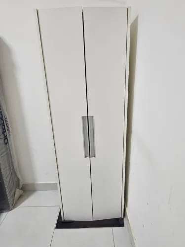 Armário multiuso
