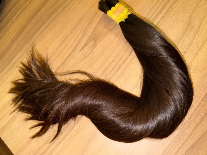 MEGA HAIR BRASILEIRO DO SUL - PREMIUM 