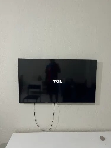 Tv TCL