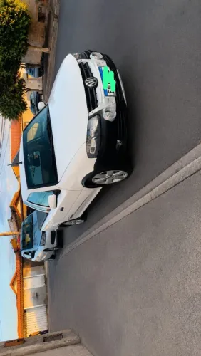 Volkswagen Saveiro City 1.8 MI Total Flex 8V 2009