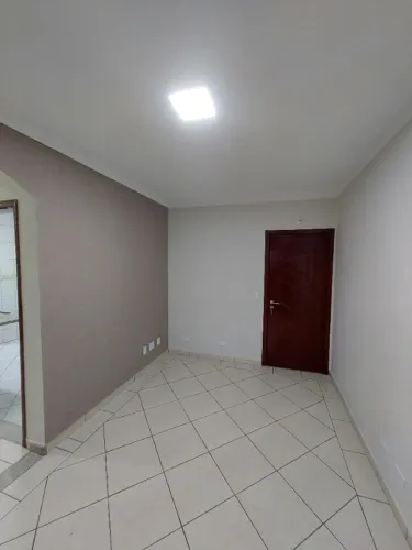 *** ACEITA FINANCIAMENTO *** APARTAMENTO COND RAUL RENATO