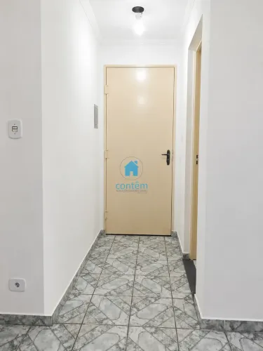 Apartamento à venda em Osasco, Veloso, com 2 quartos, com 62 m², Parque Eldorado