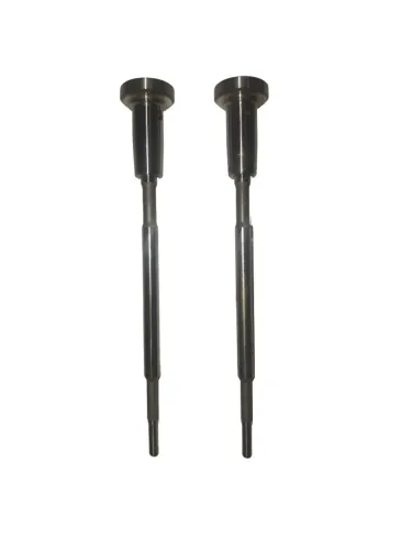 KIT (Par 2) F00rj01692 Válvula Bastão P Injetor 200 213 222 224 226