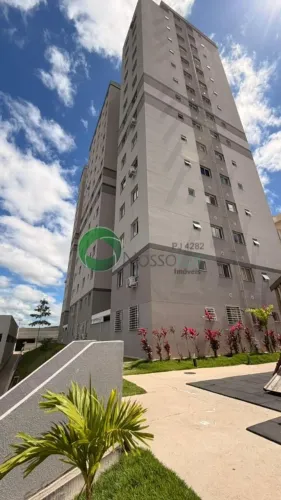 OTIMA COBERTURA LINEAR PARA LOCAÇÃO
