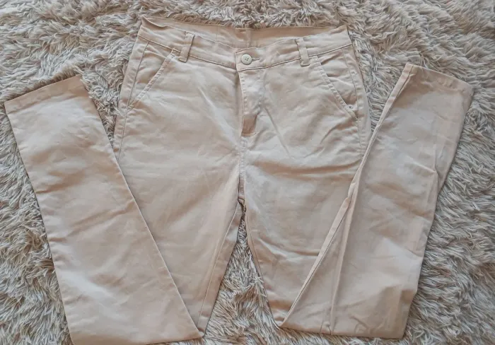 Roupas masculinas