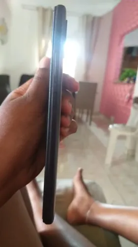 Vende-se Xiaomi Redmi 9A