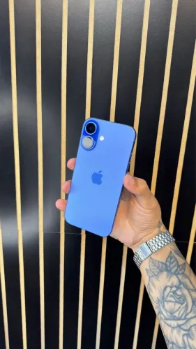 Iphone atacado a partir de 1 UN 