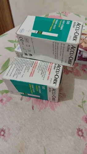 Vendo ! preço bom 