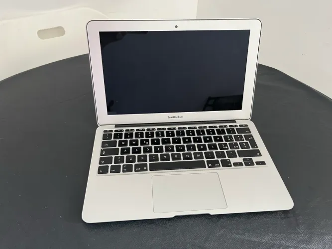 Vendo netbook