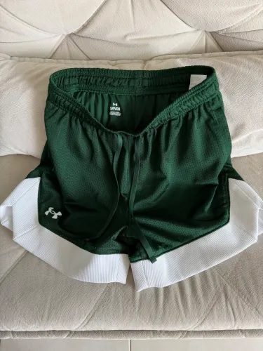 Short under armour original 