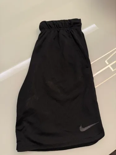 Shorts Nike