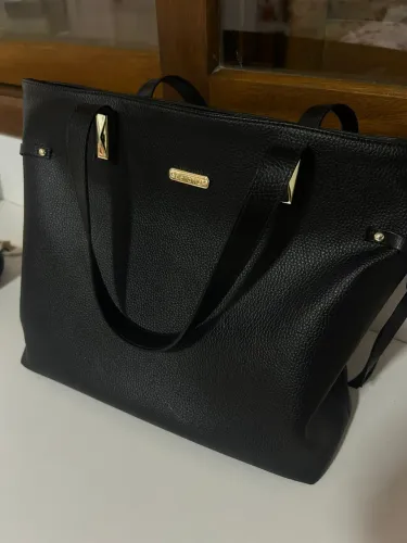 bolsa beira rio 