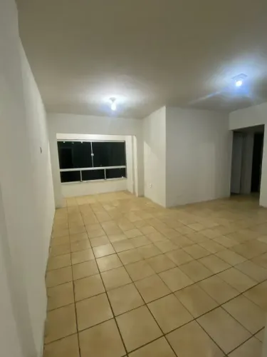 Boa Viagem, Perto Shopping Recife, 3 Qts+Dependencia, Suite, 110m², Alto, Nascente, Armári