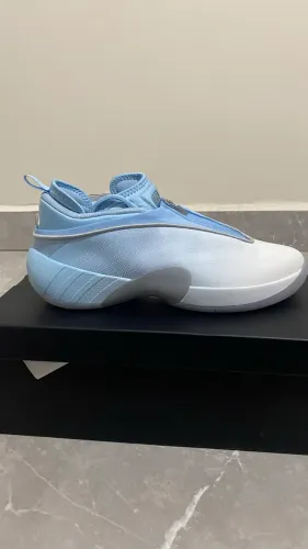 Adidas Don Issue 7