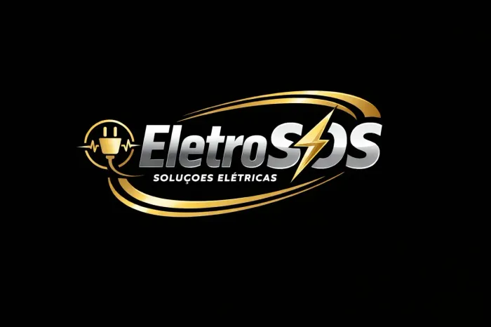 Reparos elétrico