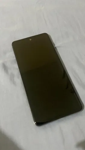Vende-se celular Sansung galaxy A52s 5G