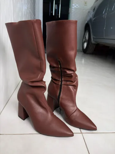 Bota