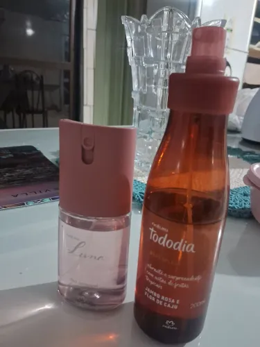 Natura
