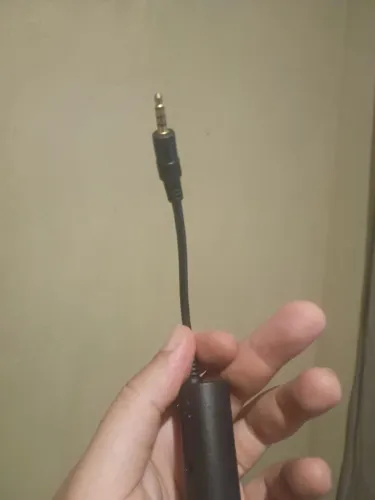 Irig