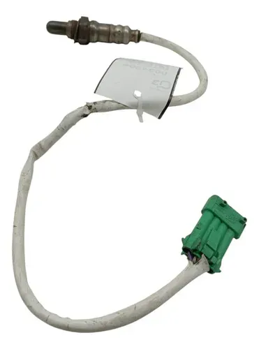 Sonda Lambda Citroen C3 Peugeot 206 207 2003 2012  *0