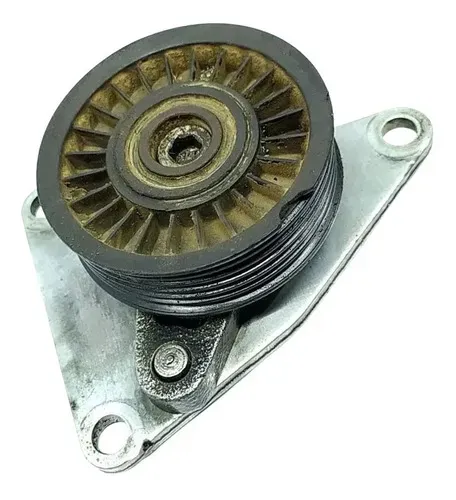 Tensor Esticador Correia Poly V Fiat Marea 2.0 1999 66343