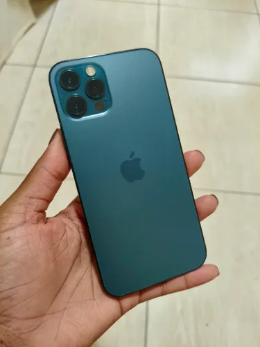 Iphone 12 PRO 128G