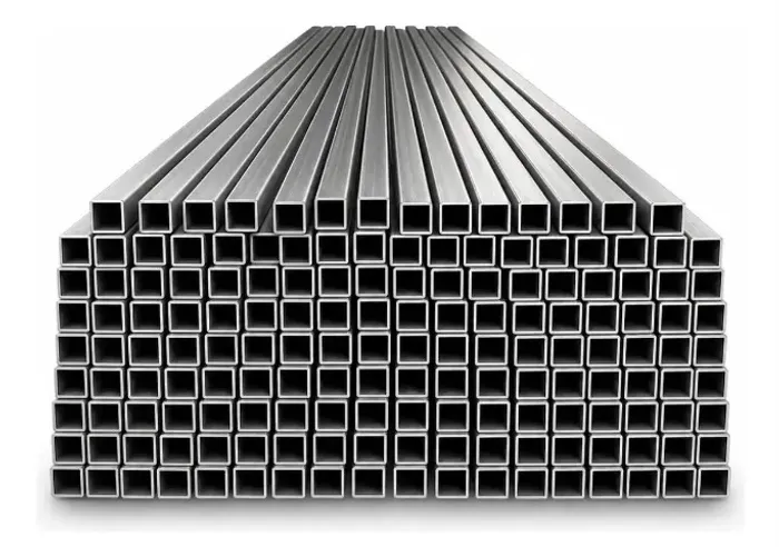 METALONS