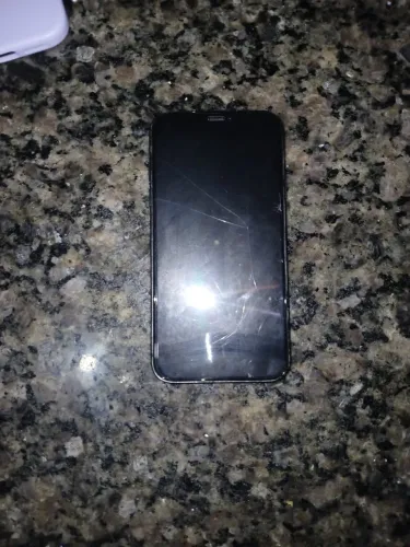 iPhone 11 128gb