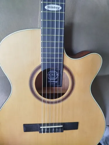 Violão