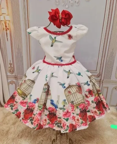 Lindos vestidos á pronta entrega, poucas unidades