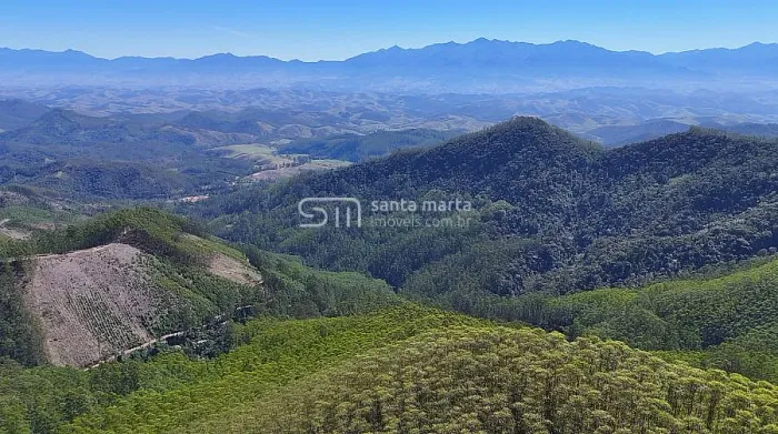 FAZENDA APLICAÇÃO FLORESTAL, AMBIENTAL, TURISMO HETERÔGENEO