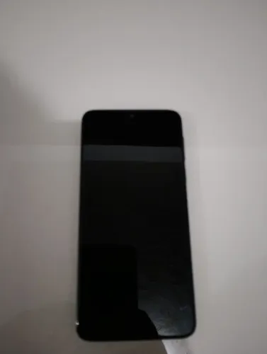 Moto g8 play