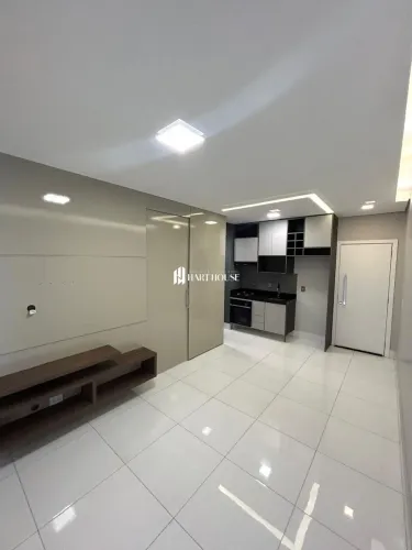 APARTAMENTO PARA LOCAÇÃO 2 QUARTOS DELLA ROSA 3.000,00