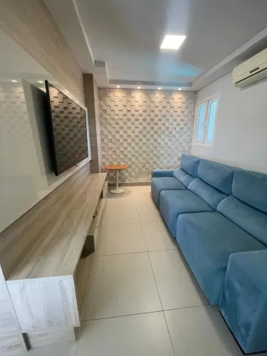 ALUGO APARTAMENTO NO BRASIL BEACH HOME RESORT