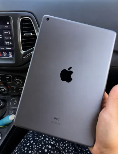 iPad 9 64g 