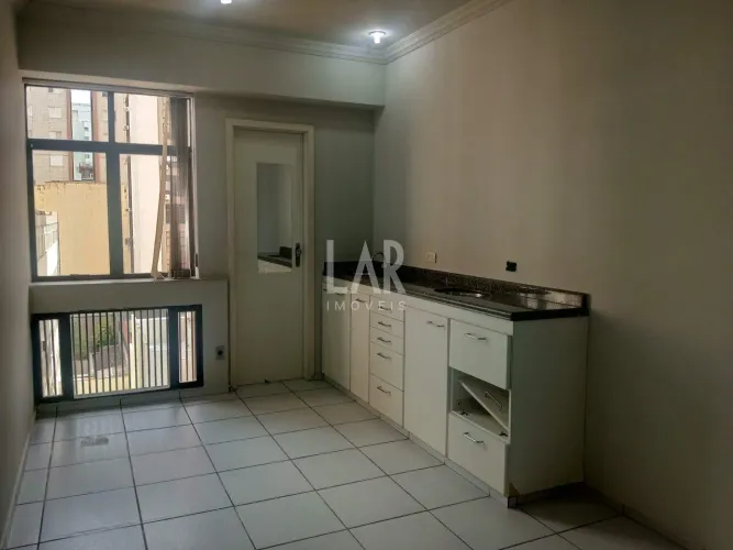 Sala à venda, Lourdes - Belo Horizonte/MG