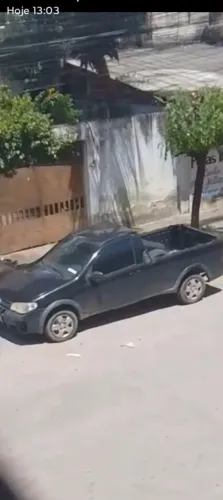 Logística frete e pqn mudança 